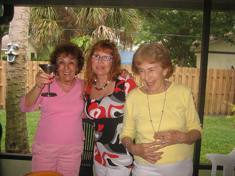 Picture 024
